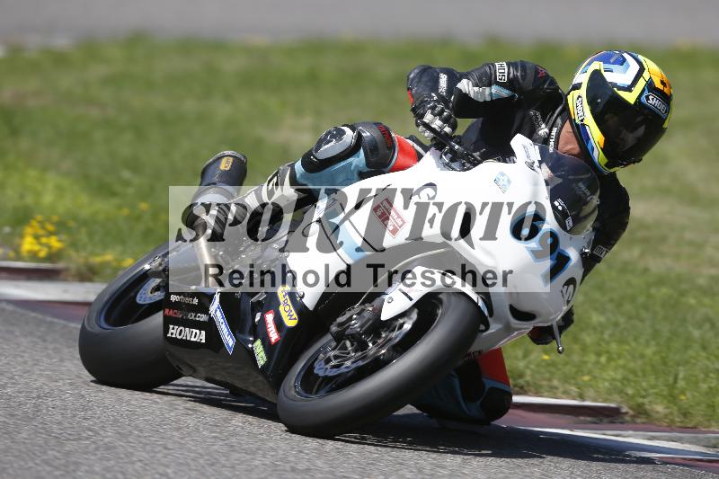 /26 23.07.2026  Speer Racing ADR/Gruppe rot/691